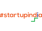 Startup India Logo